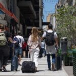 Turismo-en-abril