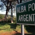 alba-posse