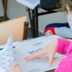 aprender-misiones1