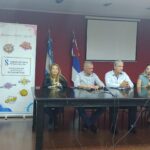becas-Progresar-1