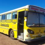 biblioteca-ambulante