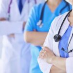 carrera-de-Medicina-en-la-UCAMI