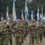 ejercito-argentino-1