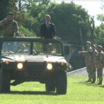 ejercito-argentino-2
