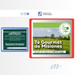 expo-te-Argentina-3