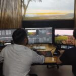 inauguraron-la-sala-de-colorimetria