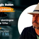 jaun-rolon-1-1-1