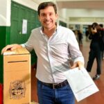 mARTIN-ARJOL