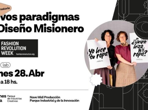 Misiones Diseña