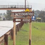 salto-encantado-1