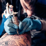 tatuajes-35k85tpupdq0