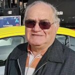 taxista-cesar