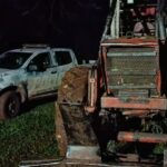 w-Fracran-1-e1684935840390
