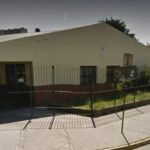 w-Llevo-un-arma-al-colegio