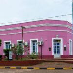 w-Municipalidad-San-Javier