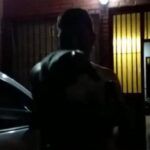 w-acusado-de-abuso-e1683809876964-1