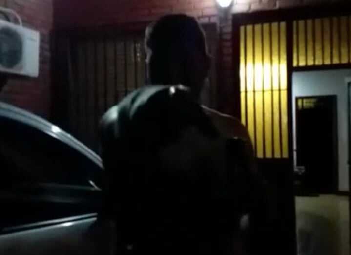 Denunciaron a propietario de conocido local en Posadas