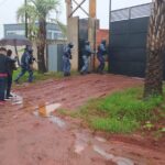 w-allanamiento-Pissani-1