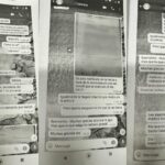 w-chats-camara-gesell-1