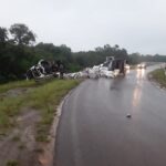 w-choque-de-camiones