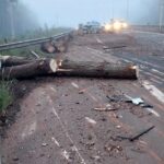 w-choque-en-San-Ignacio-3-e1683644687928