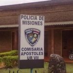 w-comisaria-de-Apostoles