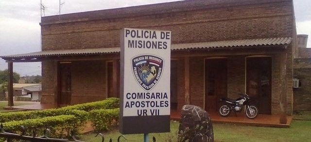 atropelló a dos soldados del Ejército