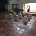 w-contrabando-Eldorado