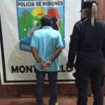 w-detenido-en-Montecarlo-e1685378446903