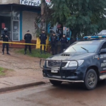 w-detenido-en-San-Vicente