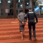 w-detenido-por-robo-en-Obera-e1685314076145