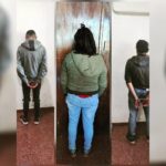 w-detenidos-en-Posadas
