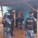 w-femicida-San-Antonio