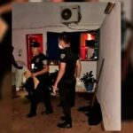 w-femicidio-en-el-motel