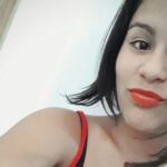 w-femicido-en-San-Antonio-e1683464030659