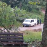 w-hallaron-muerta-mujer-en-San-Vicente