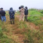 w-muerto-en-Fachinal