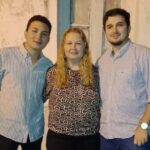 w-periodita-muerta-Corrientes