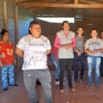 w-robo-a-iglesia-e1684322741983