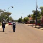 w-violencia-de-genero-San-Ignacio