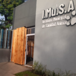 Base-115-del-IMuSA