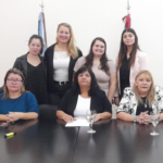 Congreso-Internacional-de-Mujeres-Lideres-Politicas-2
