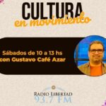 Cultura-Movimiento-1200x628-1-1-1-1-1-1