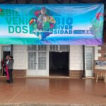 Dia-Mundial-del-Medio-Ambiente-3