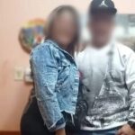 Estafa-en-Misiones-e1678815447814