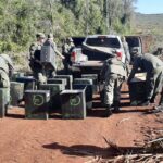 Incautan-26.000-paquetes-de-cigarrillos-ilegales-3