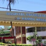 Ingreso-al-Hospital-Madariaga-de-Posadas-e1648743126737