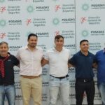 Juegos-Deportivos-Posadenos