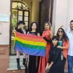 Mes-del-Orgullo