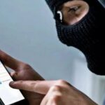 w-Estafa-Salto-Encantado-